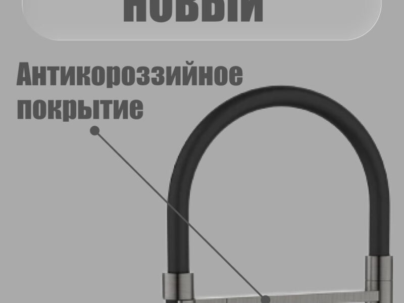 Графический дизайнер с опытом. Создаю красивые современные карточки товаров для маркетплейсов.
