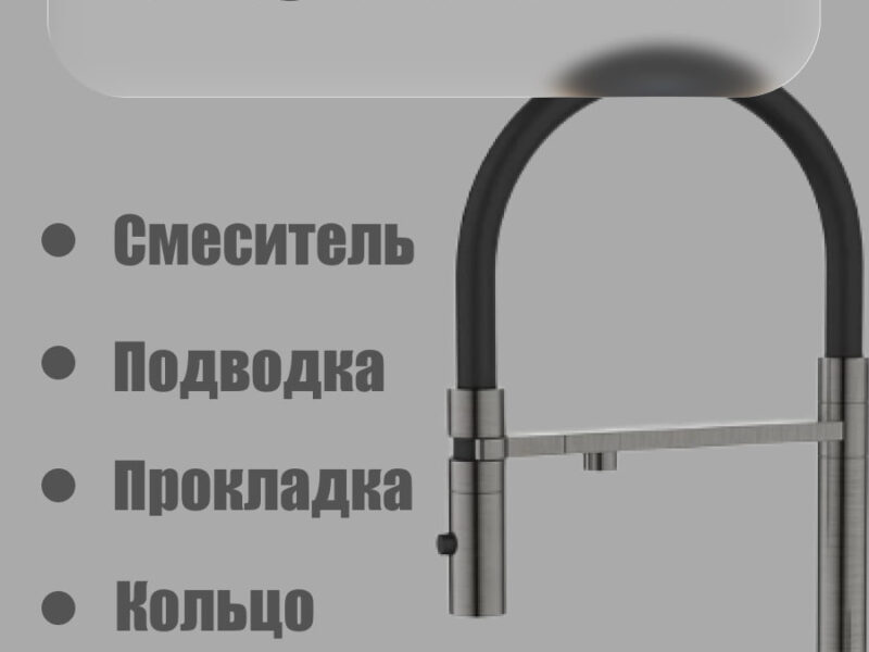 Графический дизайнер с опытом. Создаю красивые современные карточки товаров для маркетплейсов.