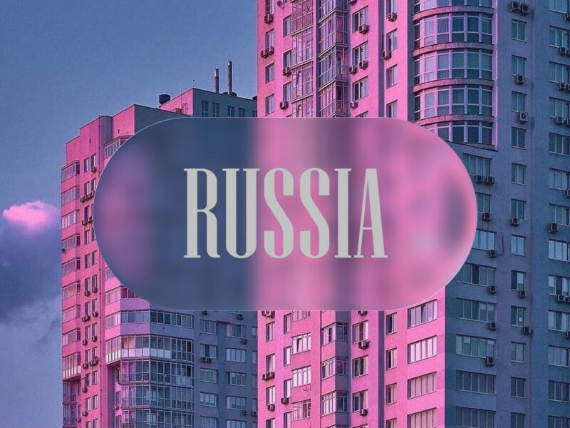 Графический дизайнер с опытом. Создаю красивые современные карточки товаров для маркетплейсов.