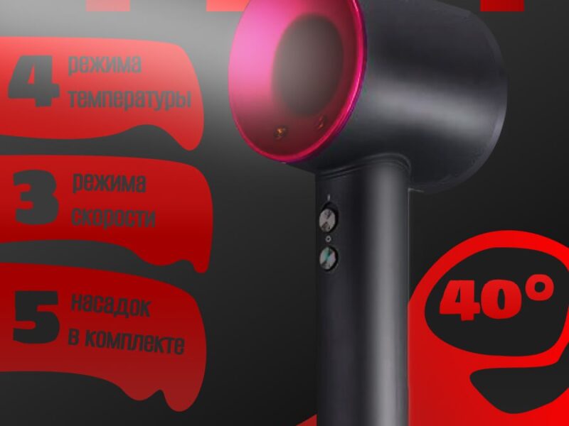 Графический дизайнер с опытом. Создаю красивые современные карточки товаров для маркетплейсов.