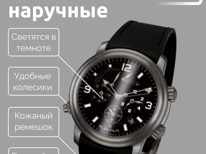 Графический дизайнер с опытом. Создаю красивые современные карточки товаров для маркетплейсов.