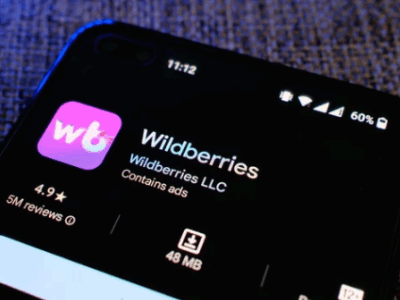 Создам карточки товара для wb