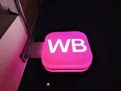 Карточки для WB, OZON