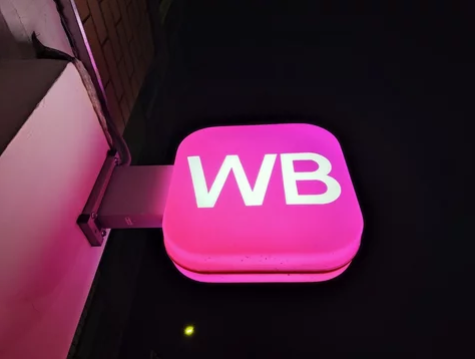 Карточки для WB, OZON