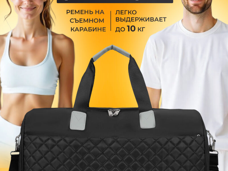 Продам личный магазин на Wildberries