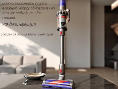 Продам карточку товара