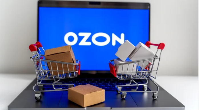 Карточки товаров на заказ