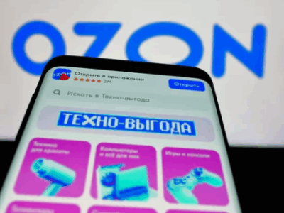 Создам любые карточки для вашего товара