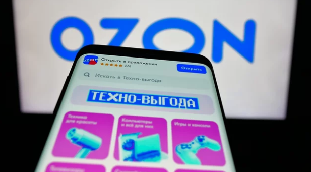 Создам любые карточки для вашего товара