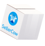 Sellercow