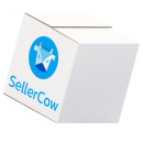 Sellercow