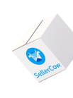 Sellercow